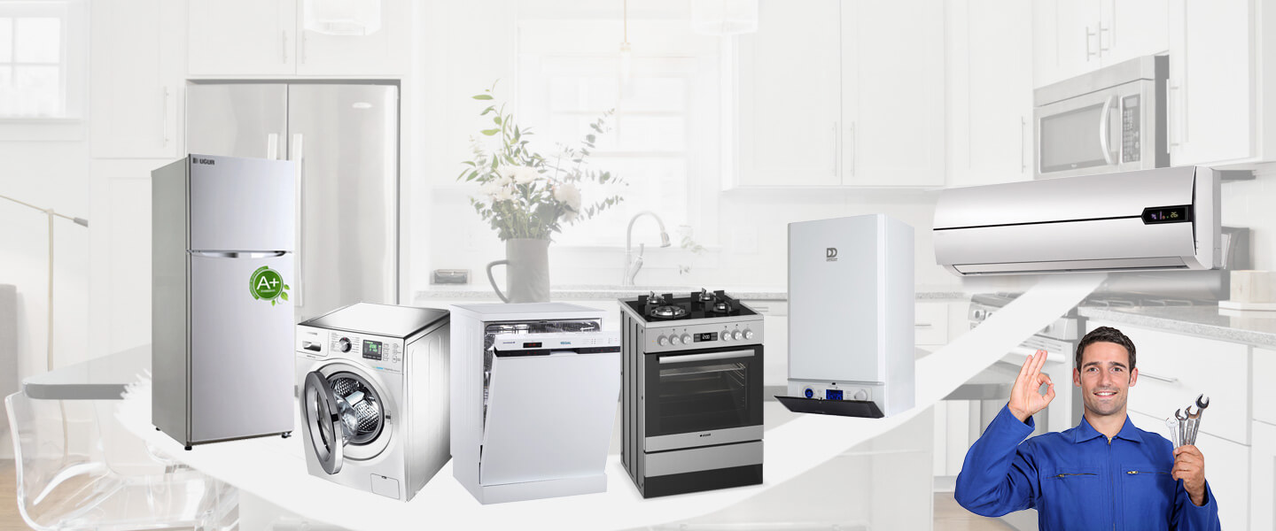 Emirgazi Panasonic Servisi