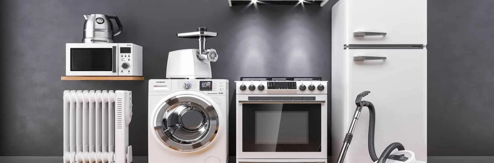Emirgazi Panasonic Kombi Servisi